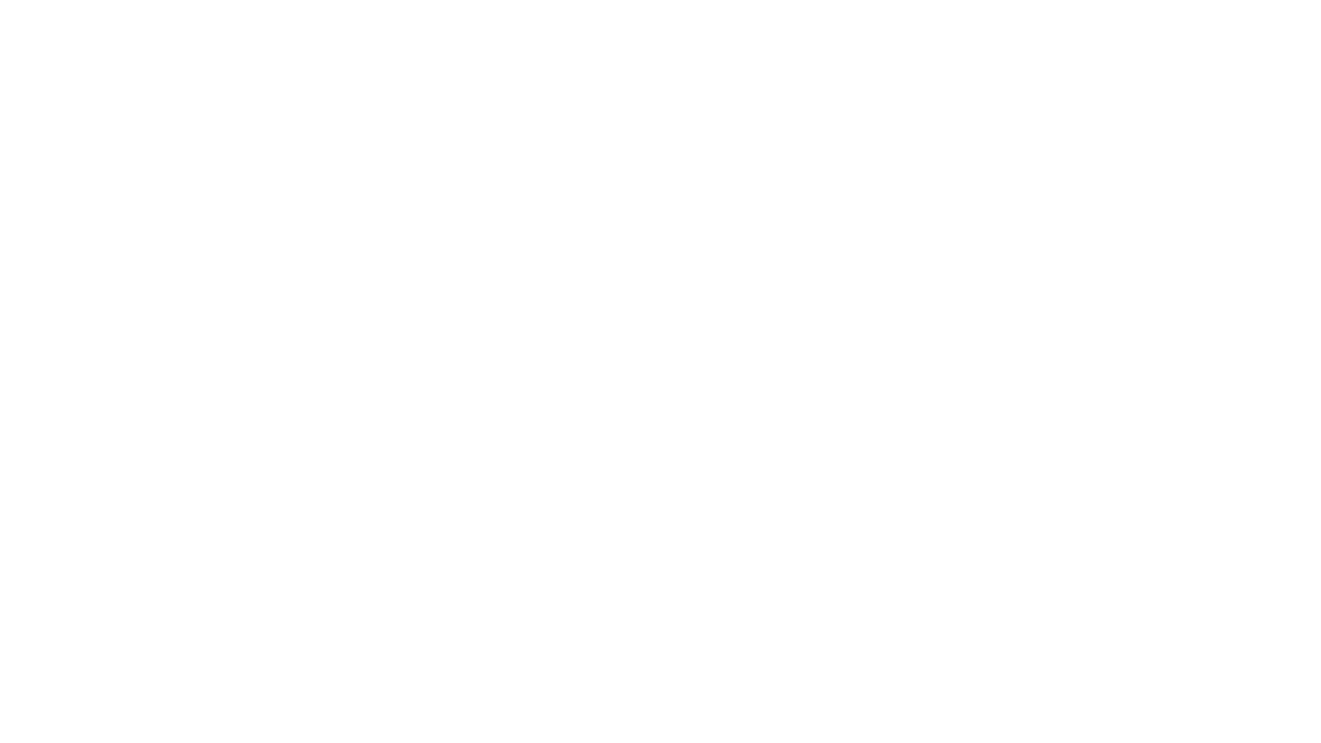 Rough Cult roughcult